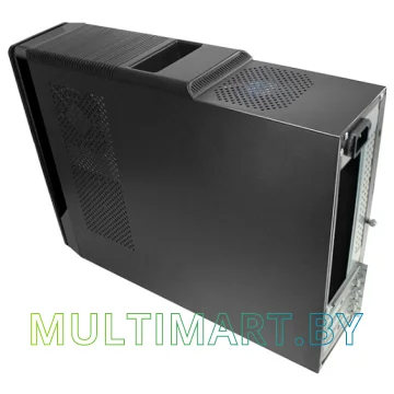 Корпус CrownMicro CMC-1907-1 картинка 5